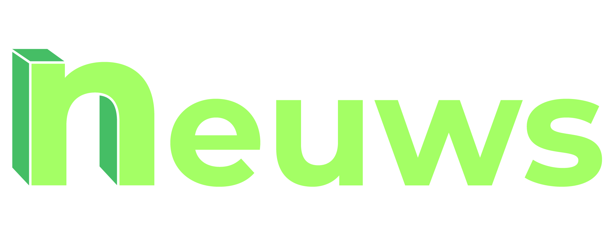 Neuws Logo